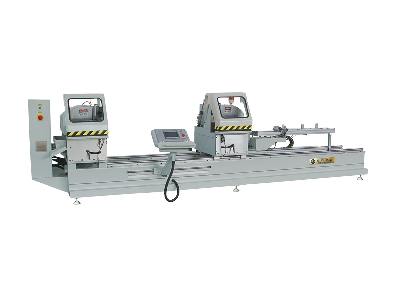 uõTOSxϹ(chung)0531-85988041 
P(gun)I: