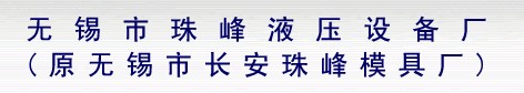 ُ(gu)(bio)C(j) ״(bio)C(j) ִ(bio)C(j) 塾ִ(bio)C(j)S 
P(gun)I: