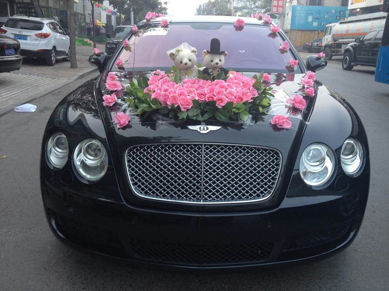 (lin)W܇Aӆ f¡_ ƳY^܇˹R˹e 
PI: