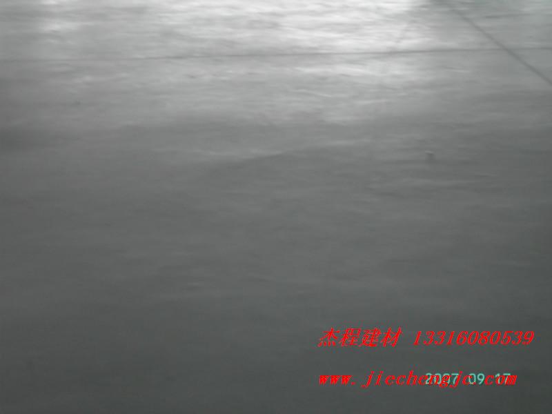 ܳ̽ČIƽˮNcʩ 
PI: