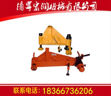 KWPY-300Һ  ҺC(j)r 
P(gun)I: