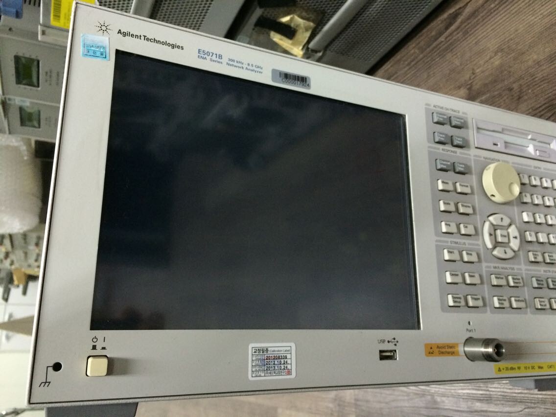 ж־WjxE5071Cļˡ]᡿ 
PI: