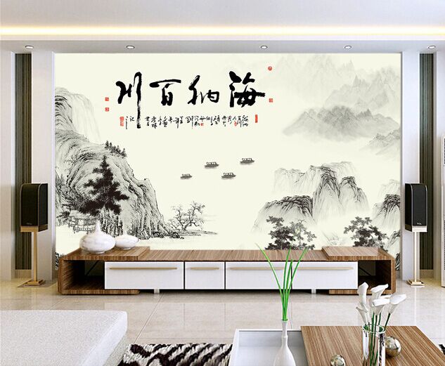 Rɽcݣ~꣬ǣSɽl(f)ʡڼS 
P(gun)I: