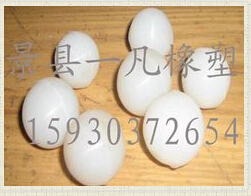 ӱhһIӹzďS|C 
PI: