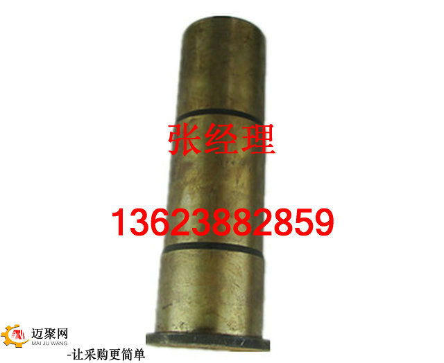 (yng)úC(j)NS18MJ13Ʒ|(zh)Cgӭӆُ(gu) 
P(gun)I: