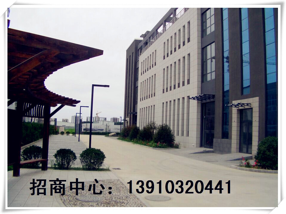 ོҼ_l^ Ҏ@^S 
PI: