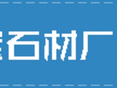 ؑcuI_̰壬_̰ 
PI: