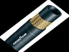 (j)u(mi)(yu)ݵPVGݔ͎|PVGݔ͎ 
P(gun)I: