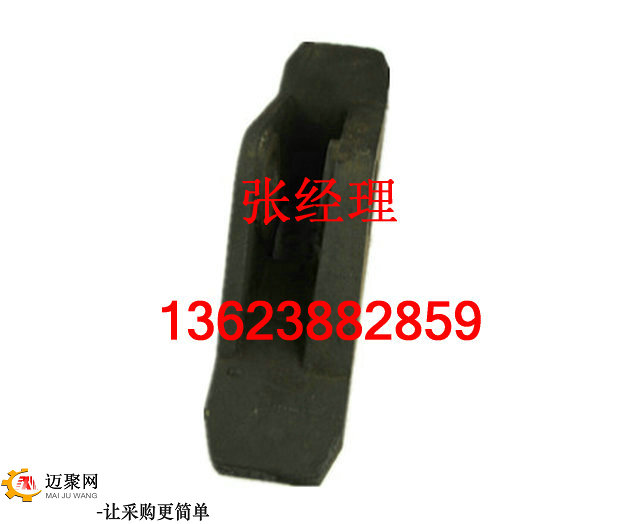 F(xin)؛̓r(ji)Nۃ(yu)|(zh)úC(j)ѥ12MJ12-51gӭӆُ(gu) 
P(gun)I: