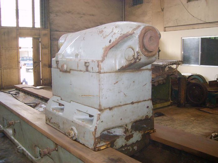 ձP1600X7000MM 
PI: