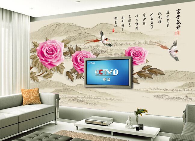 ɽʡڼSң̫ԭl(f)L(zhng)ΣRڣxǣ\(yn)Ǽ˴ 
P(gun)I: