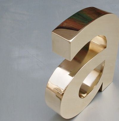ݷһ⁽ṩ⁽ 
PI: