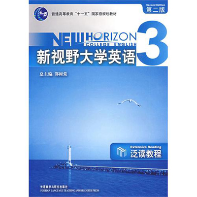 a(chn)ƷĿӡˢҸ|(zh)ĕӡˢ 
P(gun)I: