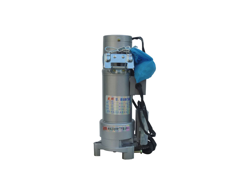 a(chn)(yng)(yu)|(zh)DC24V܇T늙C(j) 
P(gun)I: