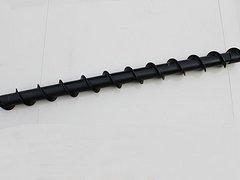 @Ur(ji)飺]pVɽC(j)е(yng)@U 
P(gun)I: