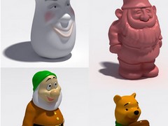 ֪SҞeµĿͨ |Ŀͨ 
PI: