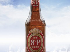ԪһQ޹˾-֪ơƹ̹S 
PI: