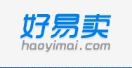W(wng)վ\(yn)IԃTuW(wng)ϵy(tng)258F(tun)x 
P(gun)I: