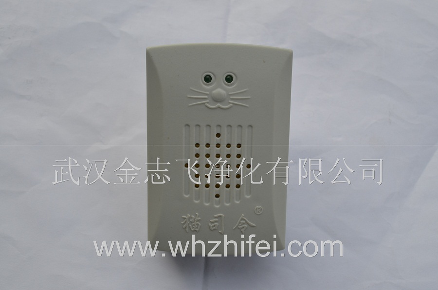  ؈ Ü 
PI:2015-05-04