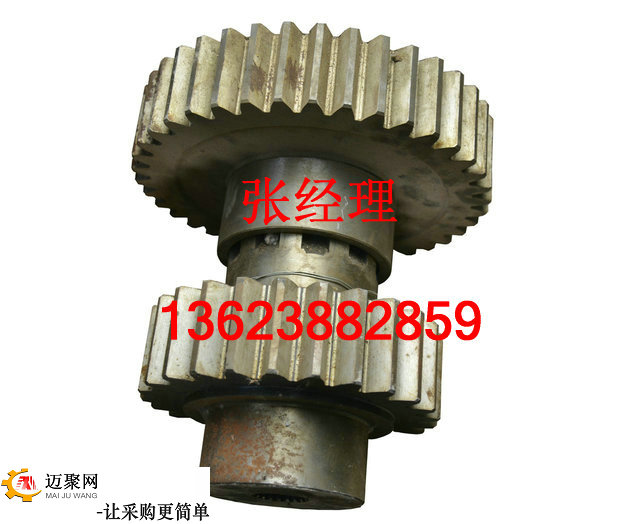 uúC(j)S úC(j)14MJ0404A~۾W(wng)N 
P(gun)I: