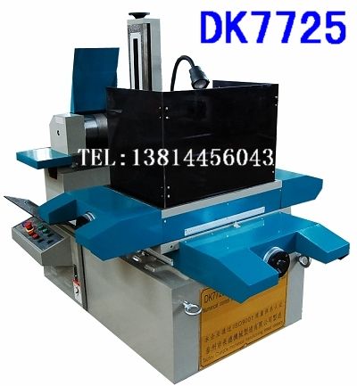 DKϵоиDXϵдיCSֱN 
PI: