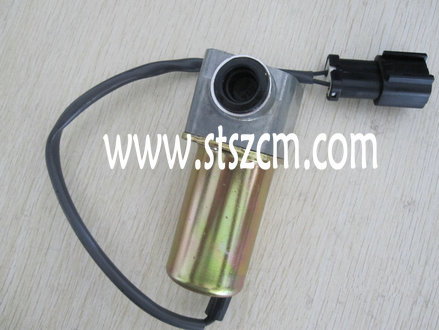 СPC200-7 늴y702-21-07010 С ԭSڙC 
PI: