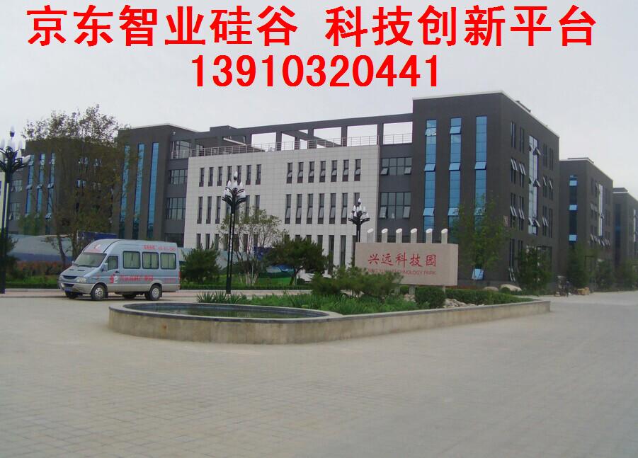 ߅Sxdh߿ƮaI@߅S 
PI: