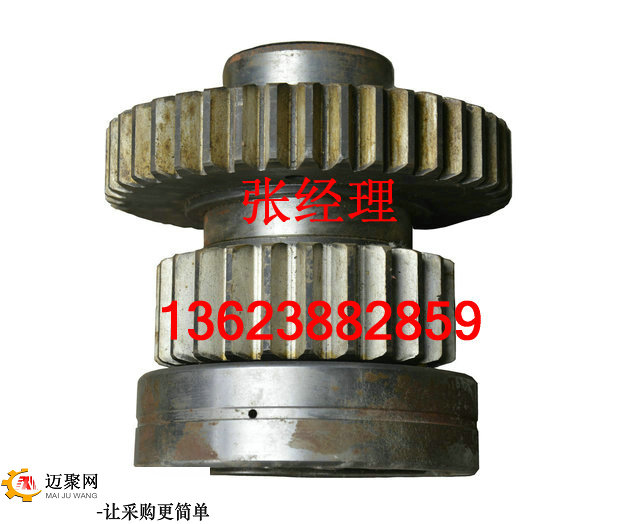 F(xin)؛̓r(ji)N۲úC(j)SM14MJ0403|(zh)C 
P(gun)I: