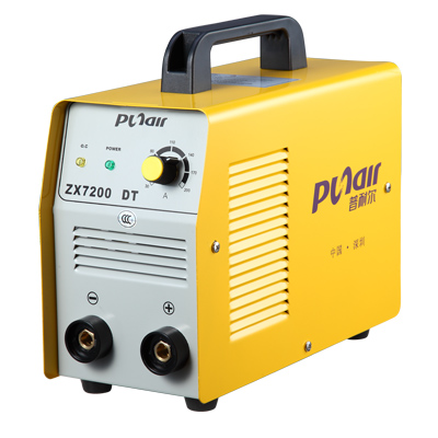 |ݸu˵ü(j)С׃ֹ늻C(j) 
P(gun)I: