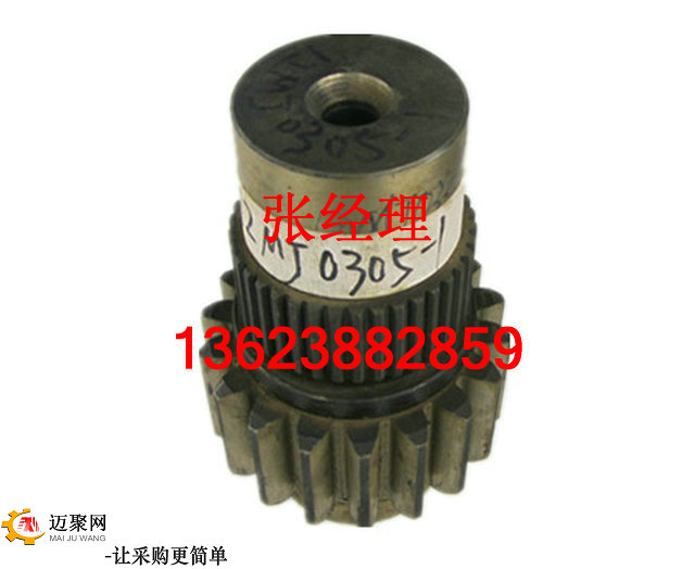 úC(j)һSM10MJ0102F(xin)؛̓r(ji)Nۣgӭӆُ(gu) 
P(gun)I: