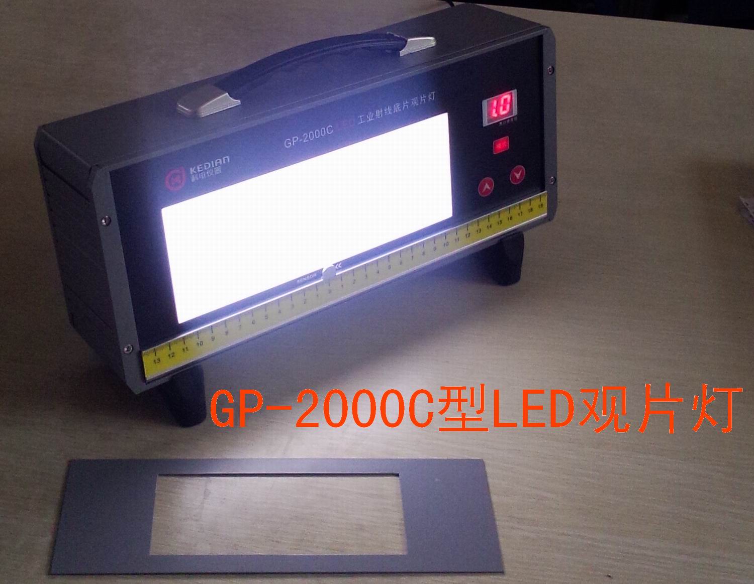 GP-2000A LEDI侀Ƭ^Ƭ 
PI: