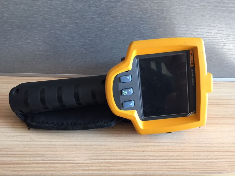 txTI25uTI25UTI25 
PI: