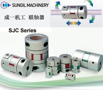 SJC÷SnһCSJC/SJCA/SJCM÷ 
PI: