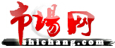 ˾Ϣ߄(zhun)I(y)Ĺ˾Ϣṩ 
P(gun)I: