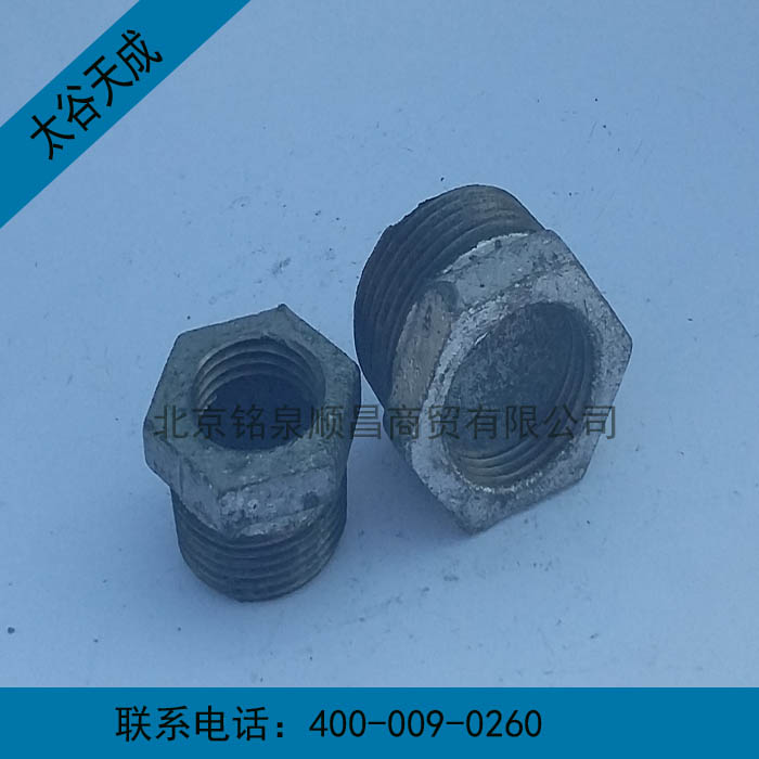 䓹ܼ|F(xin)؛(yng)SֱN13910386629 
P(gun)I: