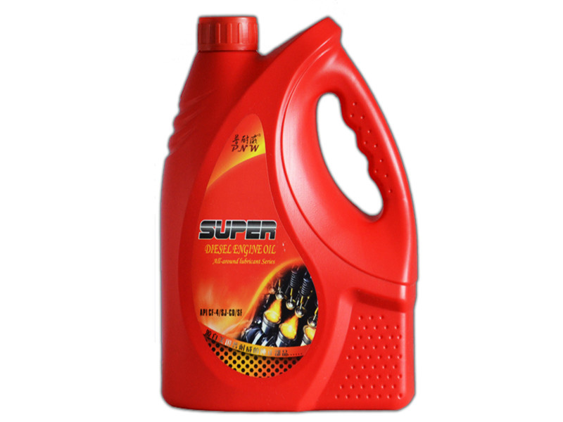 Ͳ؅^(q)(yu)ݵͲ͈r 
P(gun)I:
