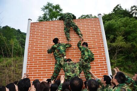 (yu)չӖ(xn) 
P(gun)I: