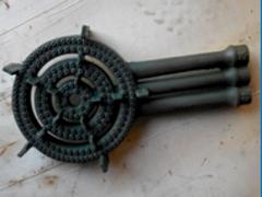 ]TԃrȸߵĠt^ 
P(gun)I: