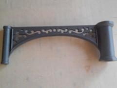 t߃r񷶇I(yu)ݵĠt 
P(gun)I: