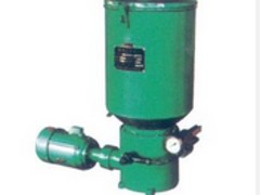 ްCеṩпڱĝϵybãõx    ϵybÏS] 
PI:
