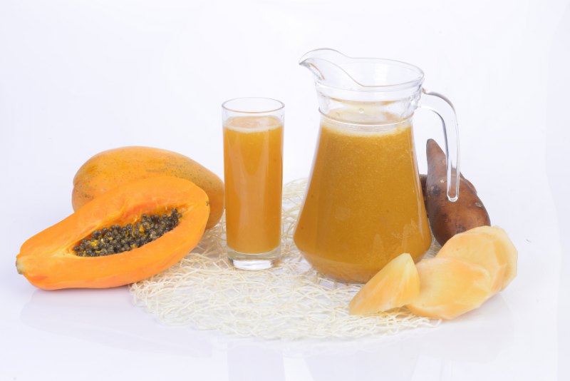 FեĿ Fե Fե֭ 
PI: