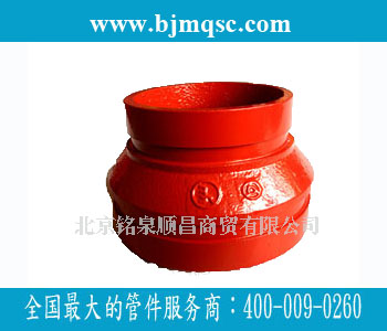 ُ(gu)I(mi)ϲʽܼܼxȪ혲.13910386629 
P(gun)I: