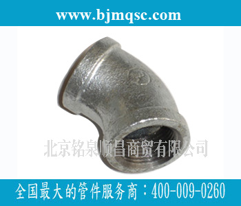 ʥΜϲ۹ܼ9045ȏ^SֱN(xio)1391038662 
P(gun)I: