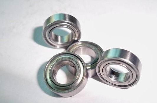 688ZZSУߴ8*16*5mm,CS 
PI:
