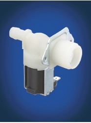 FPD-270A늴yI(y)FPD-270A늴y(yng) 
P(gun)I:
