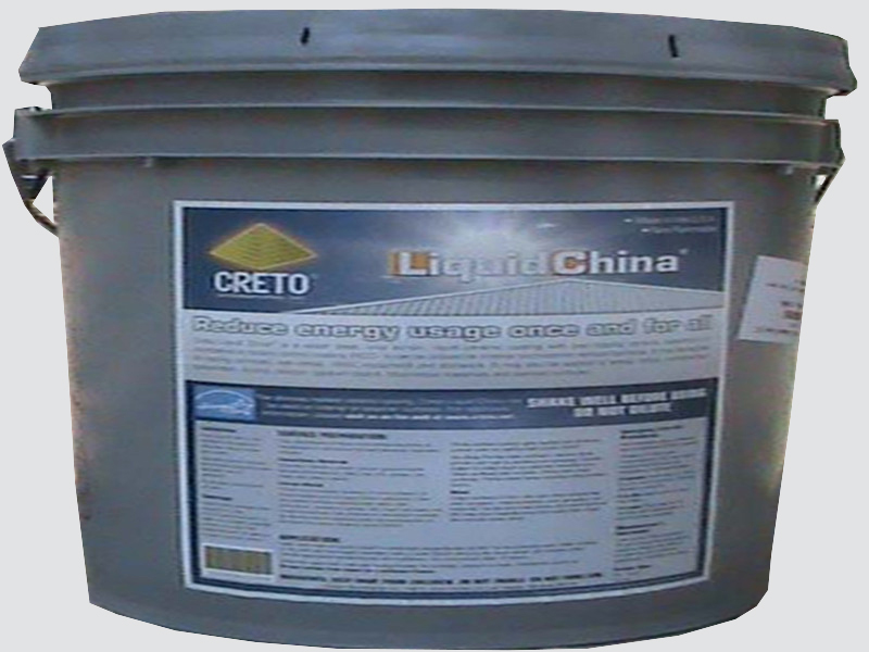 ͿcӵB_(d) 300%(qing)23% 
P(gun)I: