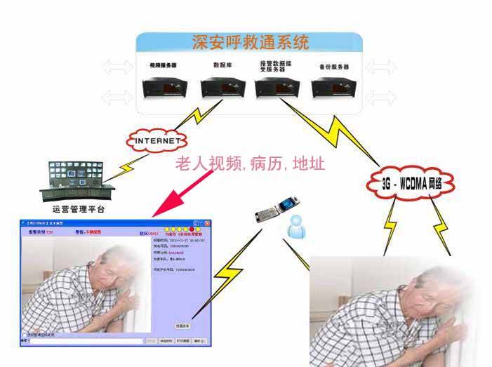 (yng)^(q)ϵy(tng)С^(q)˺ϵy(tng)С^(q)˾o(bo)ƽ_(ti) 
P(gun)I: