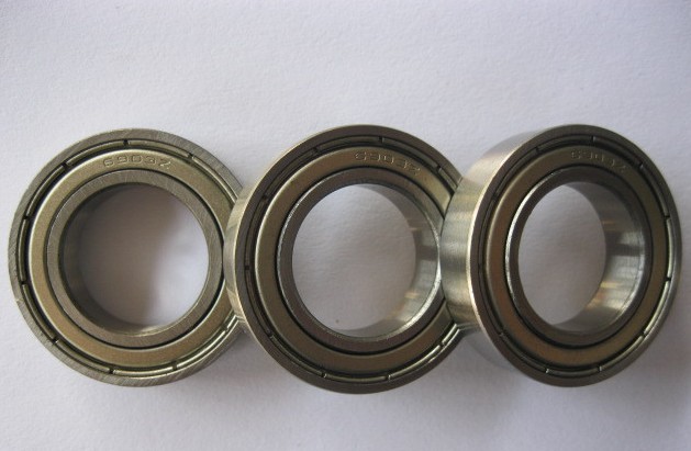 S 6903ZZS Sгߴ 17*30*7 
PI: