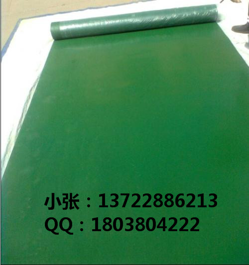 ^z|(yu)|(zh)^z|늹ȫıϣU늚⣩ 
P(gun)I: