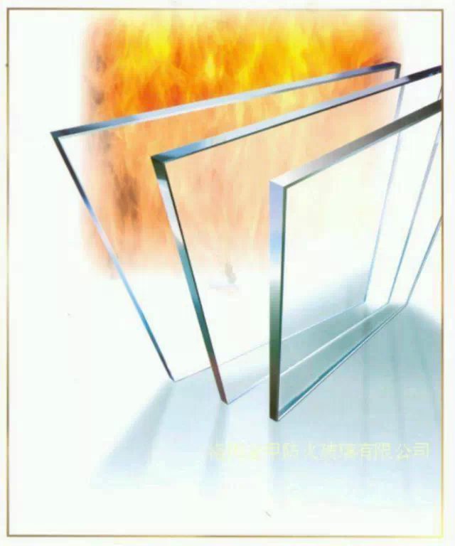ߌ(sh)ġa(chn)Sr(ji)(yu)l(f)N(xio)ۣڴ 
P(gun)I: